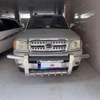 کاپرا|خودرو سواری و وانت|کرمانشاه, |دیوار