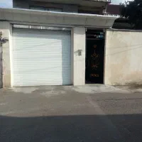 خونه ویلایی دوبلکس|فروش خانه و ویلا|رشت, جانبازان|دیوار