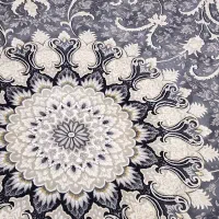 فرش نمونه 700 شانه کاشان اصل