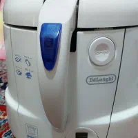 لوازم خانه|حراج|تهران, والفجر (افسریه)|دیوار