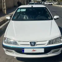 پرشیا تیوفایو|خودرو سواری و وانت|گلستان (تهران), |دیوار