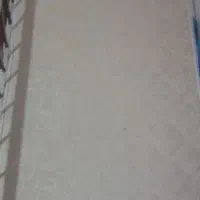 تخت و کمد کودک|تخت و سرویس خواب|رشت, پل تالشان|دیوار