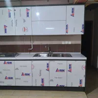 کابینت کمد نقد و شرایط|خدمات پیشه و مهارت|گنبد کاووس, |دیوار