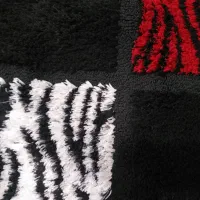 فرش|فرش|شیراز, کوشک میدان|دیوار