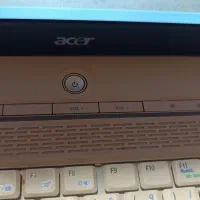 لپتاپ ایسر ۵۳۱۵