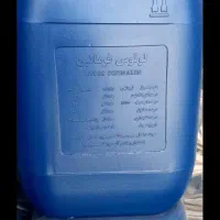 فرمالین محلول ضد عفونی|آرایشی، بهداشتی، درمانی|میناب, |دیوار