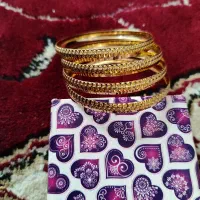 ۴عدد النگو ساز ۲|جواهرات|ایذه, |دیوار