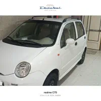 mvm 110|خودرو سواری و وانت|تبریز, |دیوار