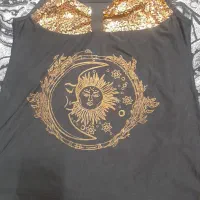 لباس|لباس|کاشان, زیدی|دیوار