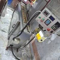 دستگاه فلافل کیلویی|کافی‌شاپ و رستوران|تهران, بوستان چیتگر|دیوار