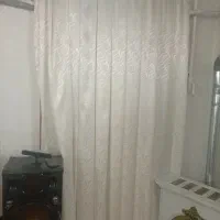 دو عدد پرده خونه طرح جدید|پرده، رانر، رومیزی|قرچک, شهرک مهستان|دیوار