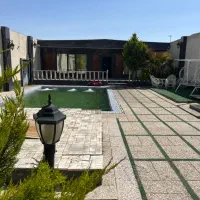 اجاره-سالیانه-باغ-ویلا-750-متری