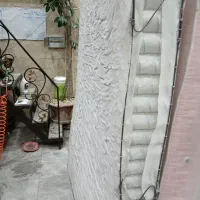 تولیدی تشک رویال طبی، فنری، طبی،فنری، منفصل|تشک تختخواب|محمدیه-قزوین, |دیوار