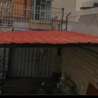 جوشکار سیار