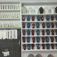 باکمترین سرمایه شغل پرسود راه اندازی کنید|بدلیجات|گرگان, |دیوار