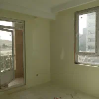 نقاشی ساختمان|خدمات پیشه و مهارت|گرمدره, |دیوار