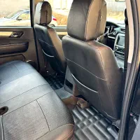 kmc t8 در حد صفر|خودرو سواری و وانت|ارومیه, |دیوار