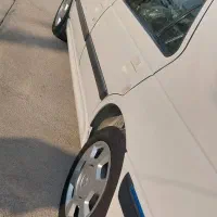 ماشین|خودرو سواری و وانت|شادگان, |دیوار