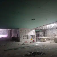 نیروی کار رشته کناف و سقف کاذب|استخدام معماری، عمران و ساختمانی|قم, نیروگاه|دیوار