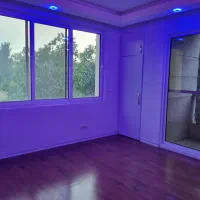 142 متر ۳خواب