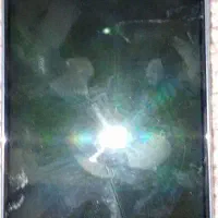 تاچ وال سی دی فابریک سامسونگ a53 5G نو نو|لوازم جانبی موبایل و تبلت|بندرعباس, |دیوار