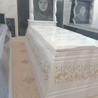 سنگ مزار|خدمات پیشه و مهارت|کرمانشاه, |دیوار