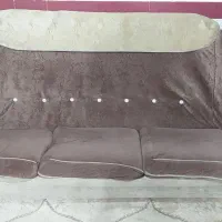 مبل راحتی
