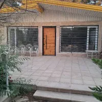خ-یاس-900-متر-زمین-125متربنا-قدیمی-املاک-اساطیر