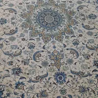 فرش 12 متری