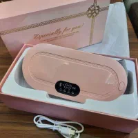 کمربند پریودی (pms)