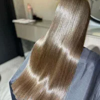 کراتین و احیا باماندگاری بالابه مدت محدود|خدمات آرایشگری و زیبایی|گنبد کاووس, |دیوار