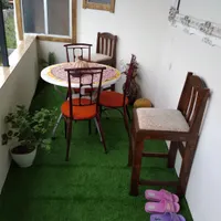 دوخواب یک دقیقه تاساحل