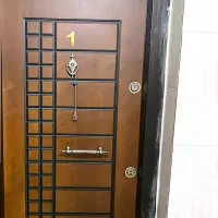 رهن کامل