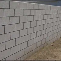 کلیه کارهای بنایی .از صفر تا صد.ساخت استخر.