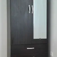 وسایل منزل فرش کمد کولر جاکفشی گاز طرح فر|حراج|کرج, حصارک بالا|دیوار
