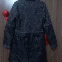 لباس|لباس|شیراز, رکن‌آباد|دیوار