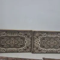 فرش ۱۲ متری|فرش|قم, عمار یاسر|دیوار