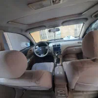 mvm530|خودرو سواری و وانت|کرج, آق تپه|دیوار