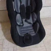 صندلی ماشین کودک|تخت و صندلی بچه|فردیس, شهرک شهید حسینی|دیوار