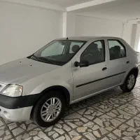 ال ۹۰ دو گانه مدل ۸۸ بی رنگ E2