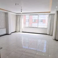 ۹۰ متر دو خواب نور کامل جنوبی بدون  پرتی رباط اول|فروش آپارتمان|اصفهان, رزمندگان|دیوار