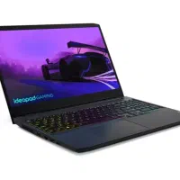 لنوو گیمینگ 3