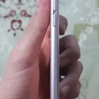 گوشی آیفن 6s plus|موبایل|کرج, دولتآباد|دیوار