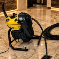 لوله بازکنی سراسرملاردمارلیک سرآسیاب لم آباد24ساعت