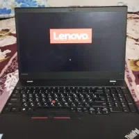 لپ تاپ لنوو ،سالم