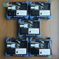 دستگاه فیبرنوری EXFO OTDR FTB1 V2 735C|مودم و تجهیزات شبکه|تهران, تجریش|دیوار