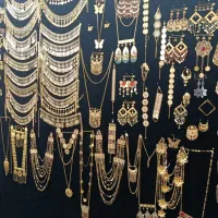 بدلیجات اجاره ای اشکان|بدلیجات|خور (فارس), |دیوار