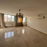 3 خوابه /شهرک گلستان /شیک و لوکس|اجارهٔ خانه و ویلا|شیراز, غدیر شمالی|دیوار