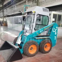 بابکت وخاور