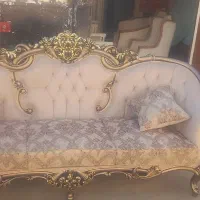 کارگر رویه کوب